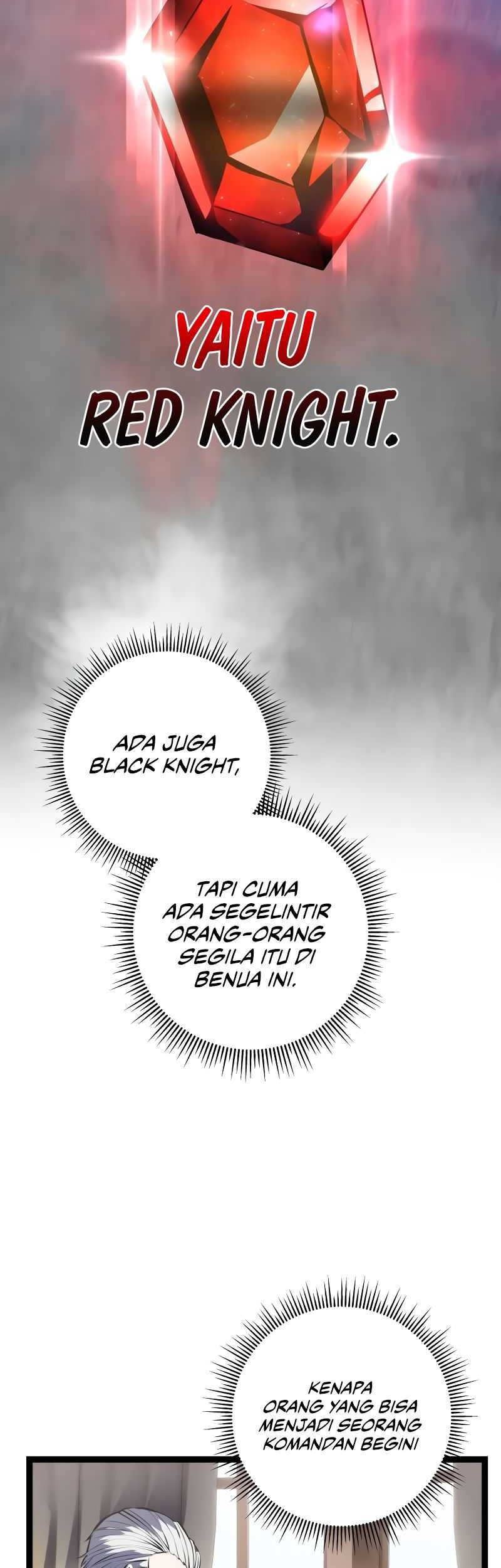 A Dragonslayer’s Peerless Regression Chapter 4 Gambar 16