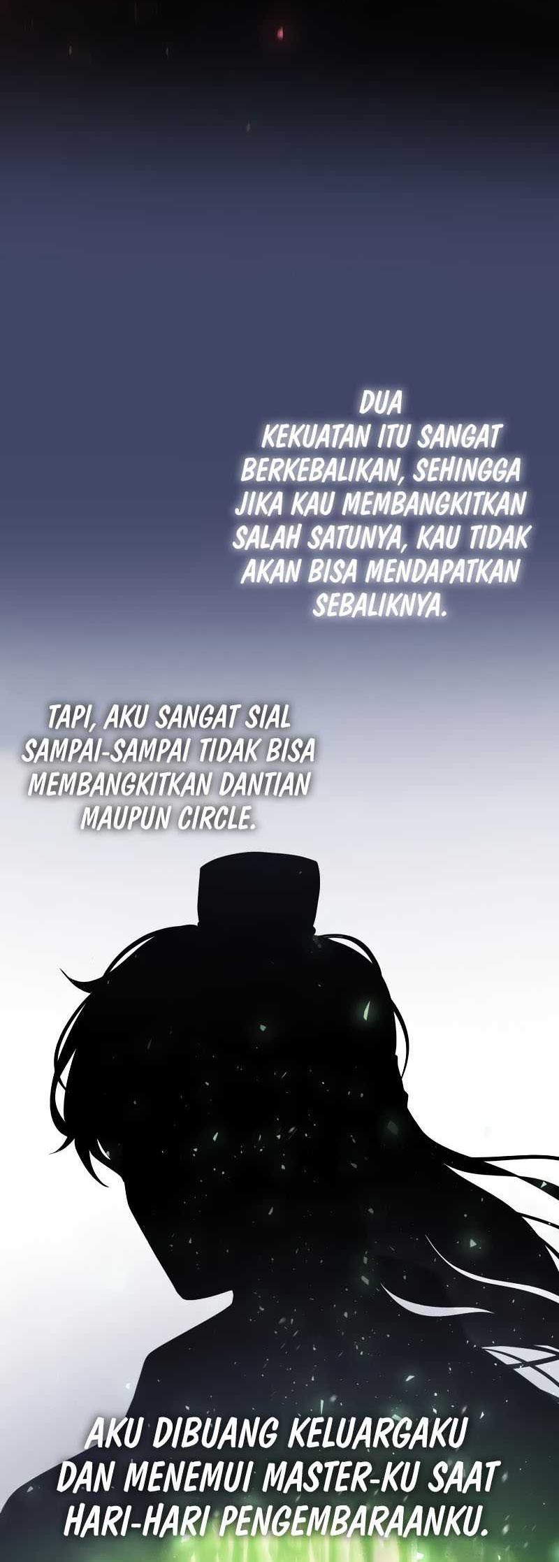 A Dragonslayer’s Peerless Regression Chapter 4 Gambar 40