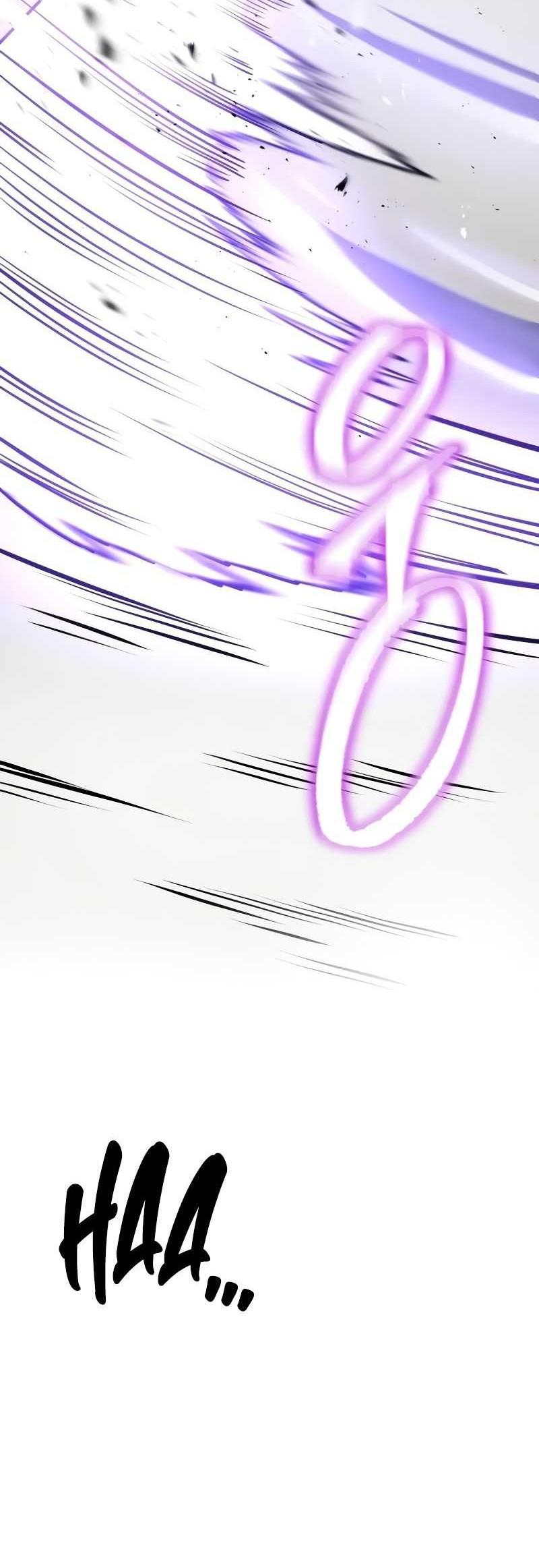 A Dragonslayer’s Peerless Regression Chapter 4 Gambar 44