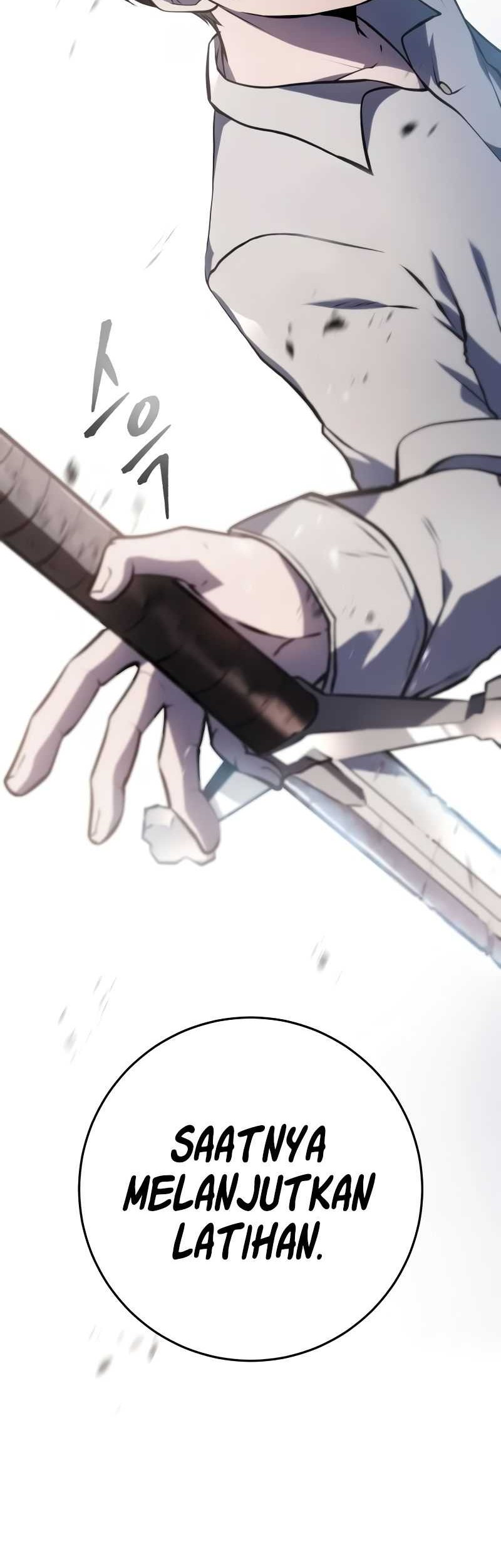 A Dragonslayer’s Peerless Regression Chapter 4 Gambar 50