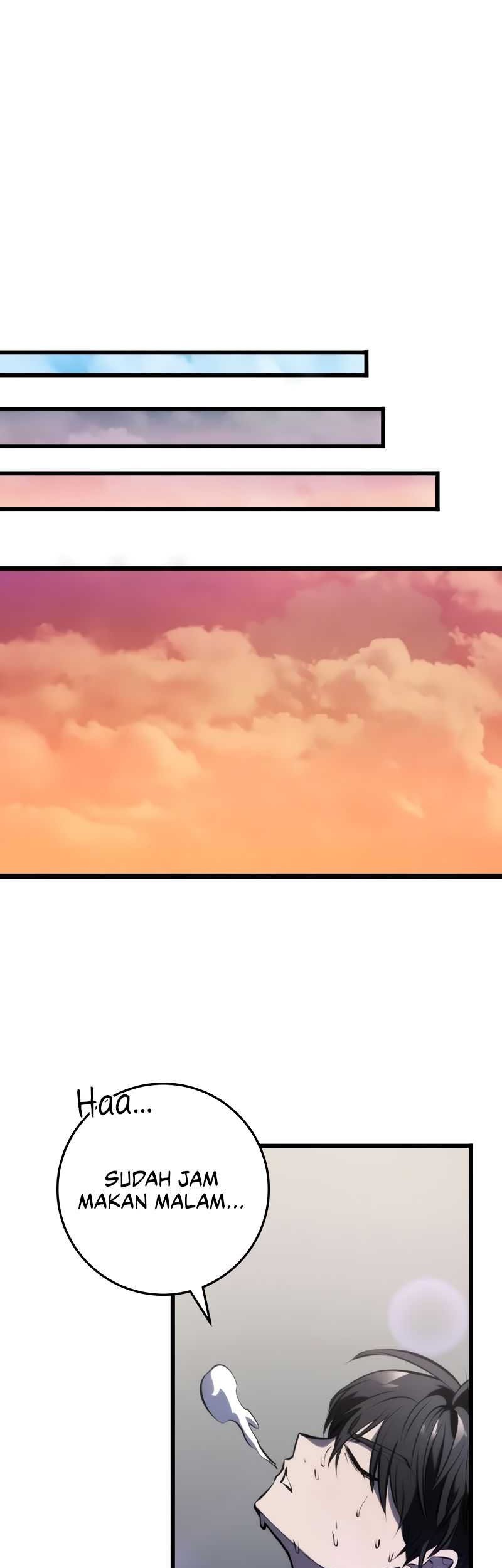 A Dragonslayer’s Peerless Regression Chapter 4 Gambar 51