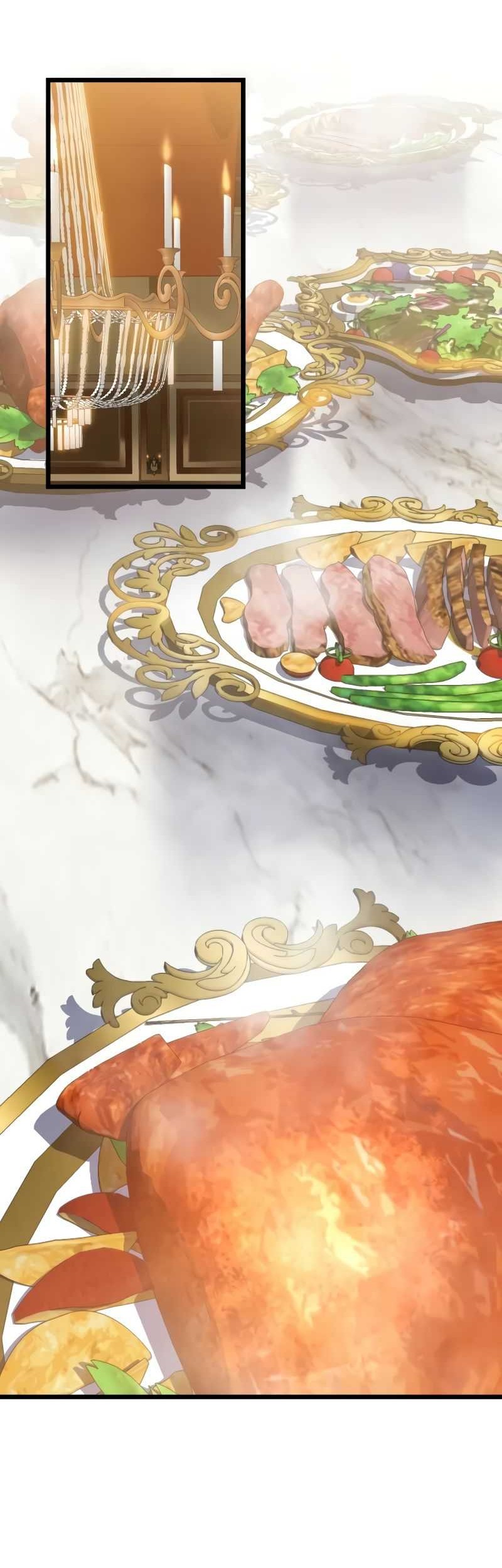 A Dragonslayer’s Peerless Regression Chapter 4 Gambar 56