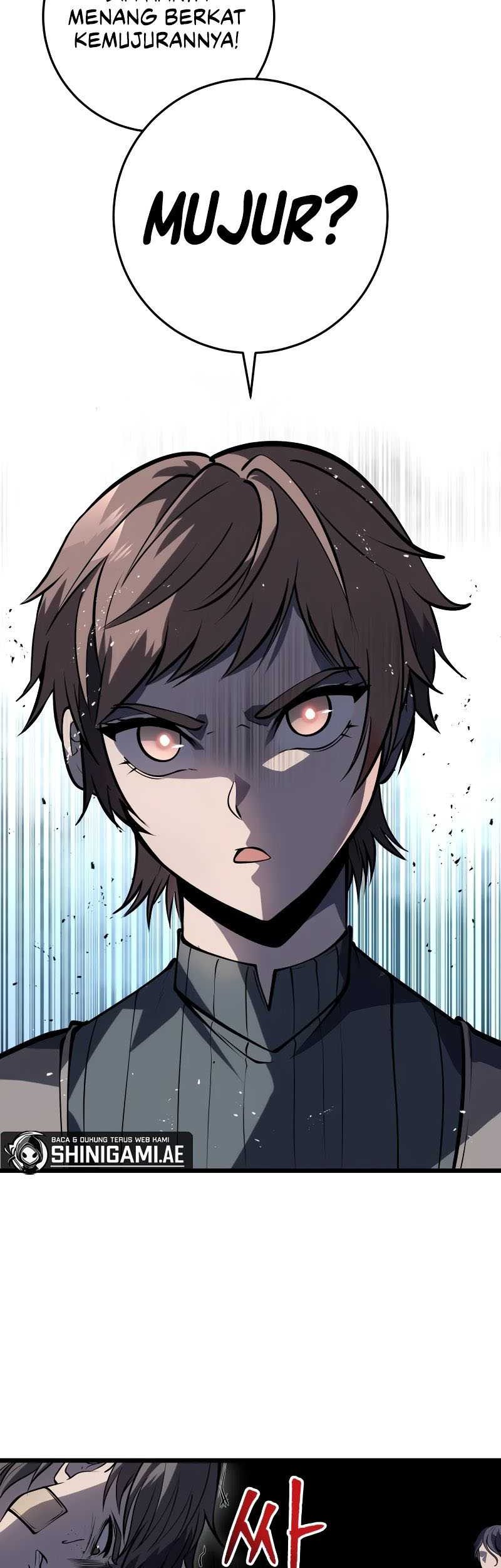 A Dragonslayer’s Peerless Regression Chapter 4 Gambar 67