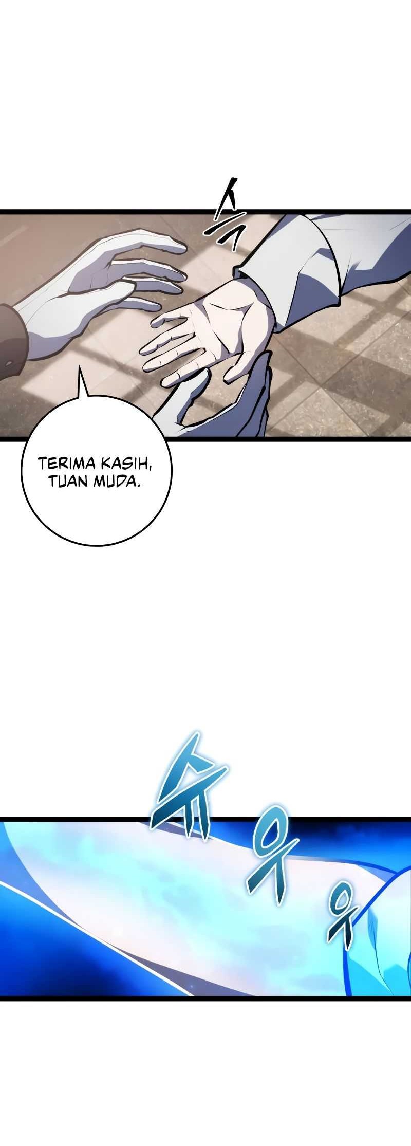 A Dragonslayer’s Peerless Regression Chapter 4 Gambar 5