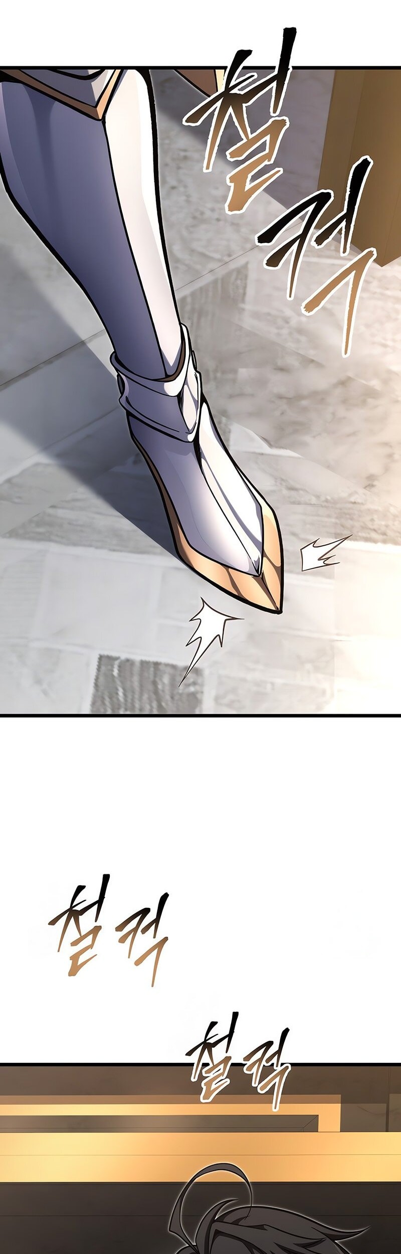 A Dragonslayer’s Peerless Regression Chapter 40 Gambar 59