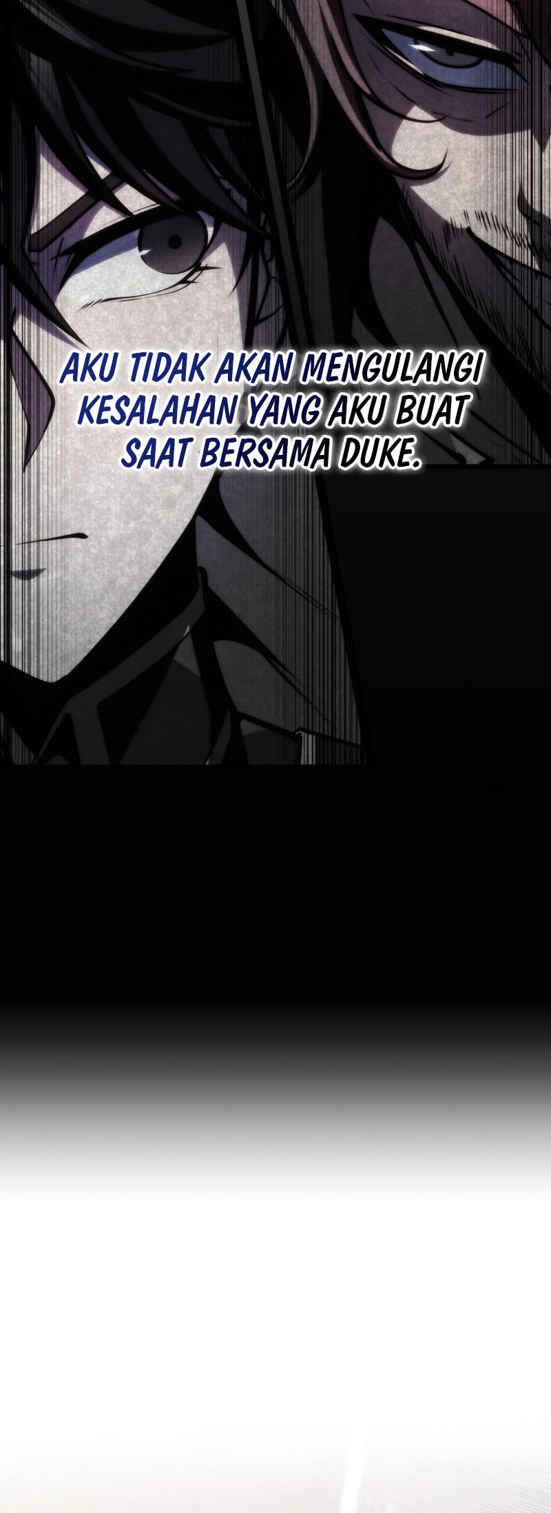 A Dragonslayer’s Peerless Regression Chapter 41 Gambar 44