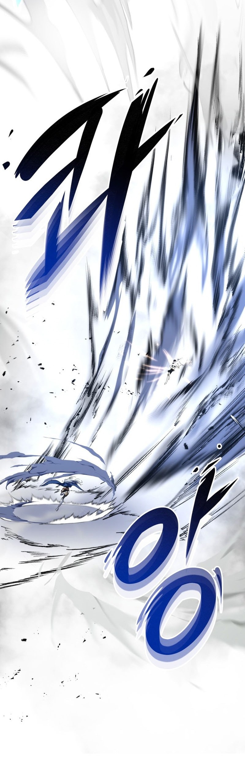 A Dragonslayer’s Peerless Regression Chapter 41 Gambar 48