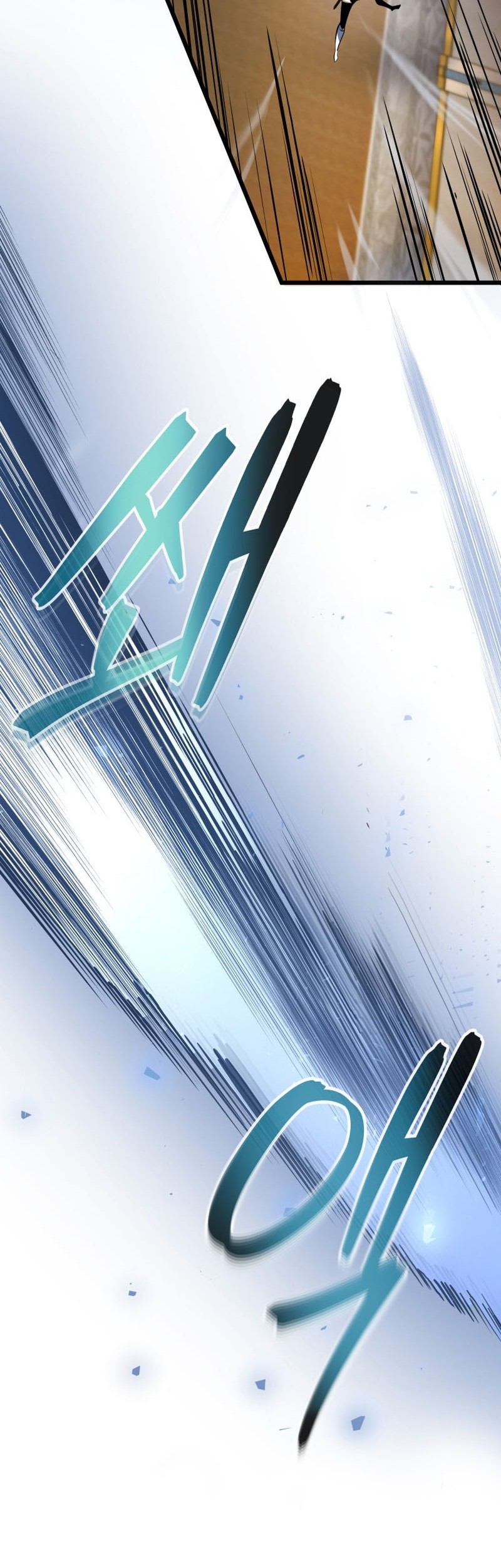 A Dragonslayer’s Peerless Regression Chapter 41 Gambar 52