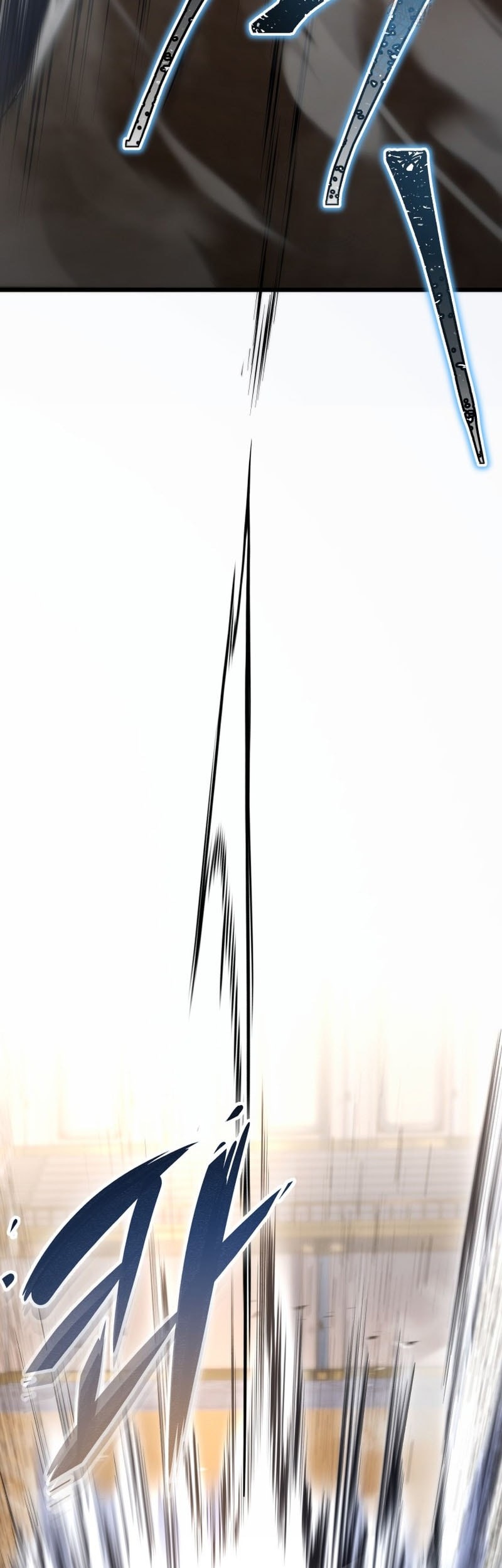 A Dragonslayer’s Peerless Regression Chapter 41 Gambar 55