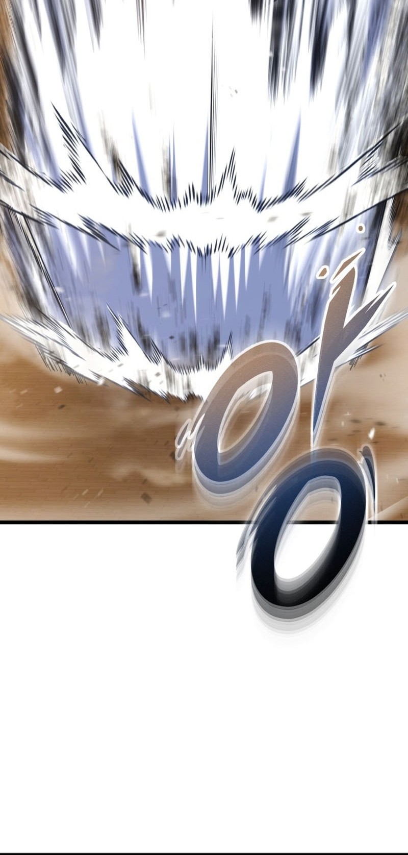 A Dragonslayer’s Peerless Regression Chapter 41 Gambar 56