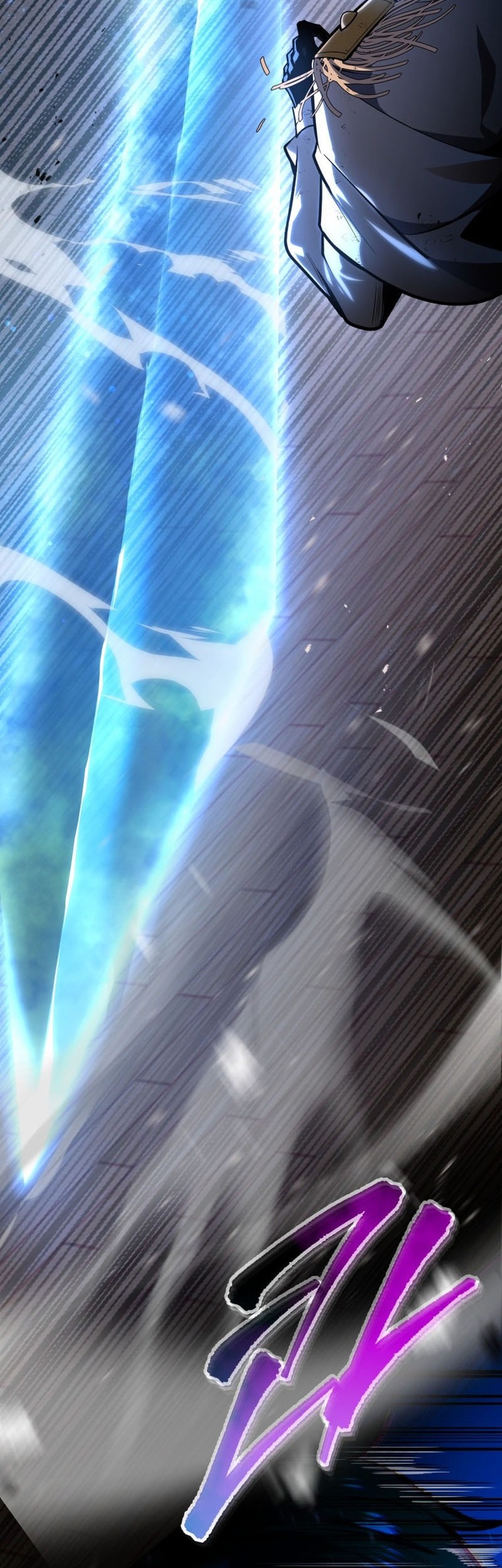 A Dragonslayer’s Peerless Regression Chapter 41 Gambar 66