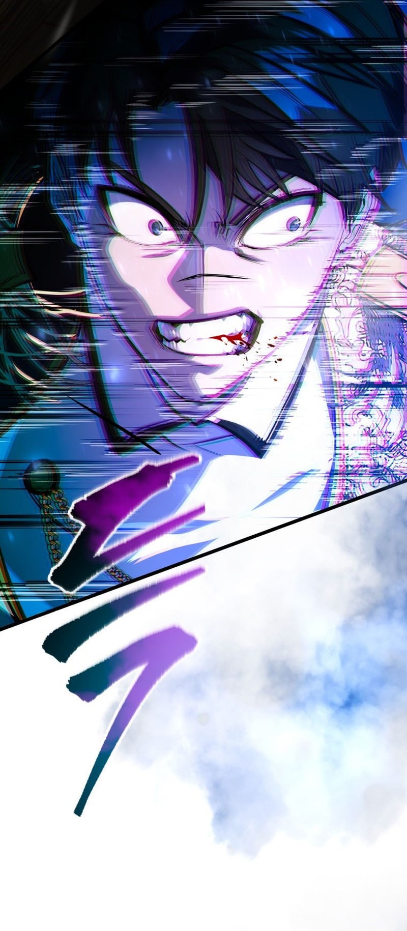 A Dragonslayer’s Peerless Regression Chapter 41 Gambar 67