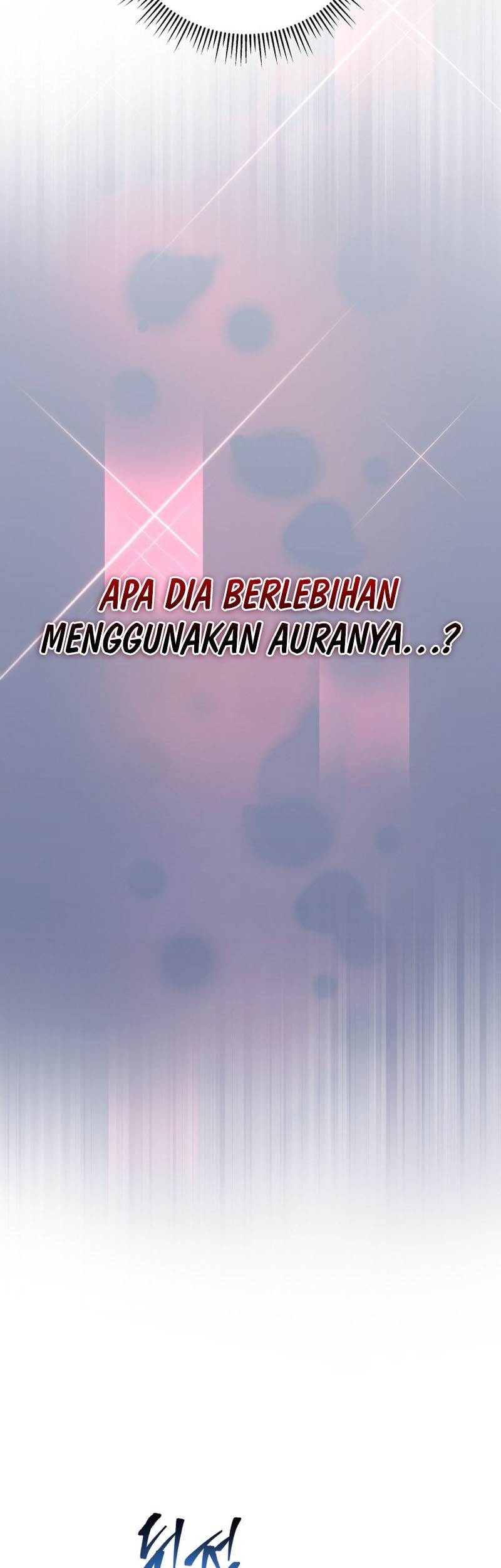 A Dragonslayer’s Peerless Regression Chapter 42 Gambar 8