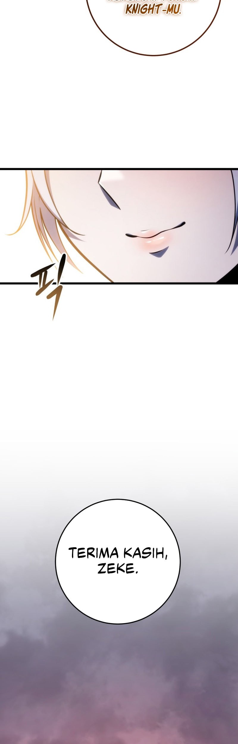 A Dragonslayer’s Peerless Regression Chapter 42 Gambar 49