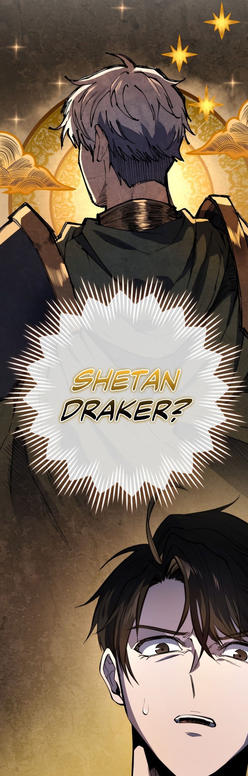 A Dragonslayer’s Peerless Regression Chapter 42 Gambar 74