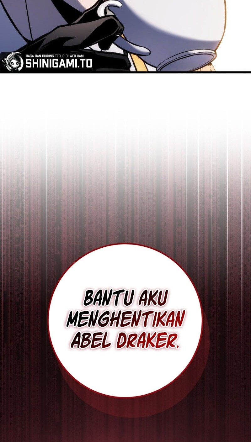 A Dragonslayer’s Peerless Regression Chapter 42 Gambar 25