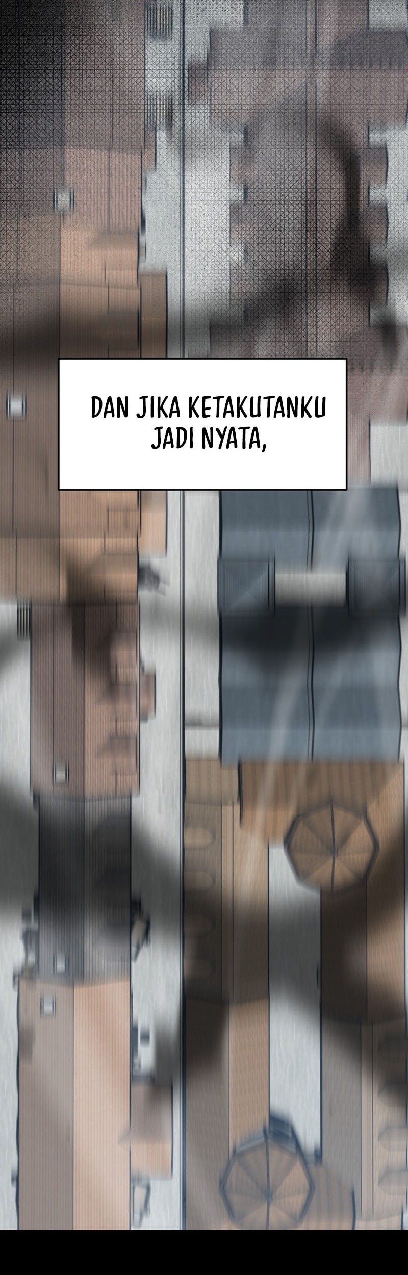 A Dragonslayer’s Peerless Regression Chapter 43 Gambar 8