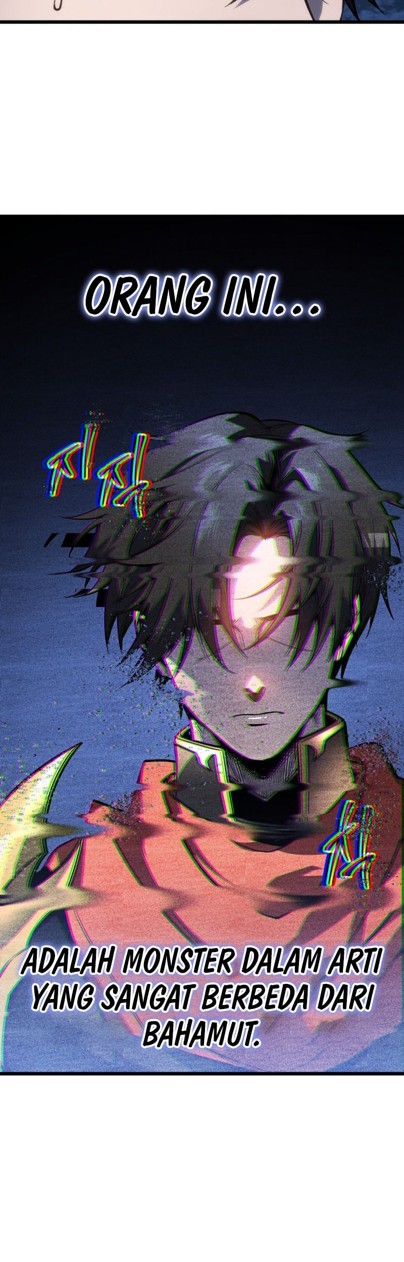 A Dragonslayer’s Peerless Regression Chapter 43 Gambar 40