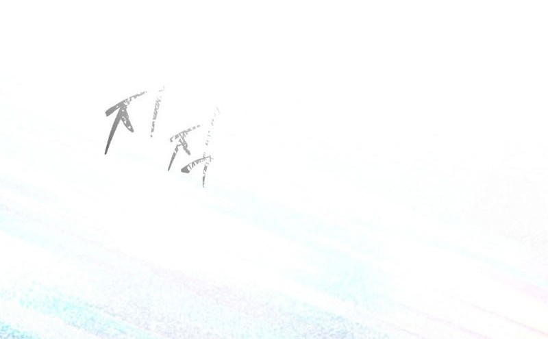 A Dragonslayer’s Peerless Regression Chapter 43 Gambar 50