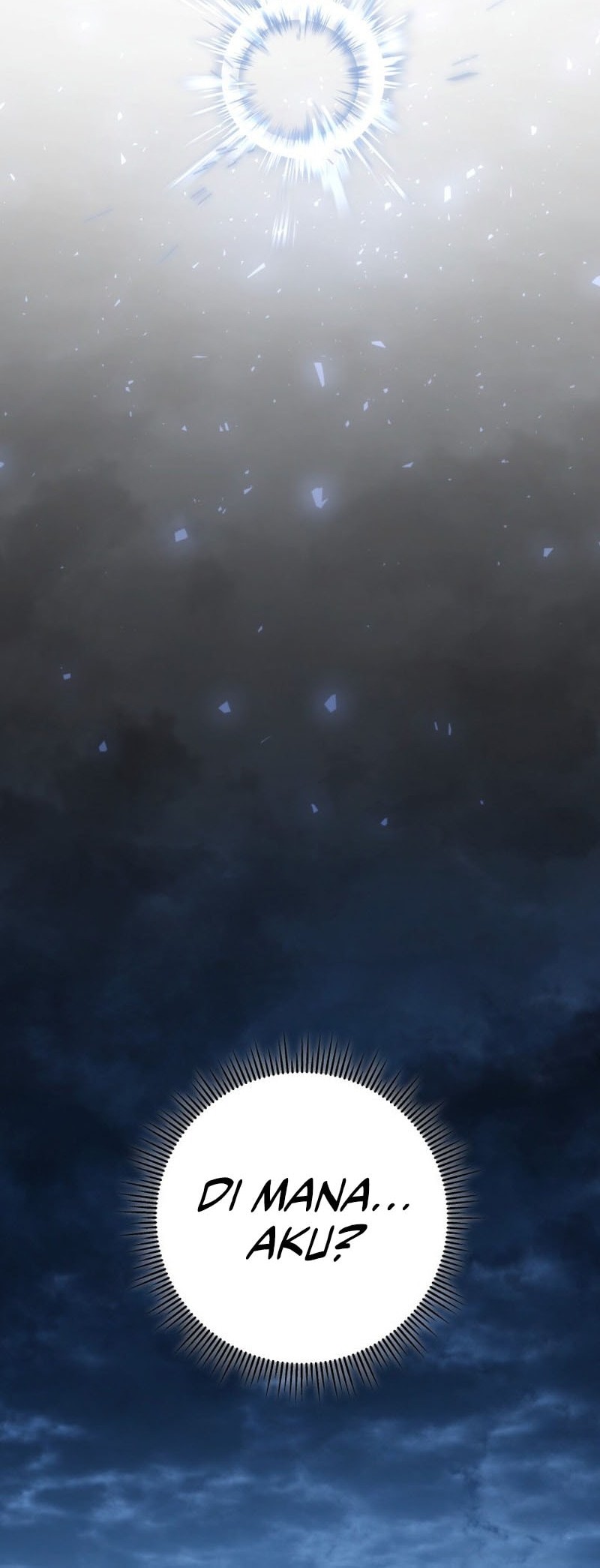 A Dragonslayer’s Peerless Regression Chapter 43 Gambar 28