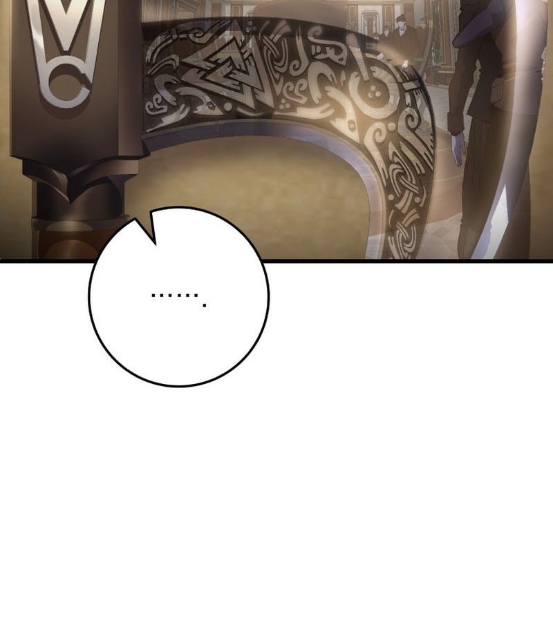 A Dragonslayer’s Peerless Regression Chapter 54 Gambar 40