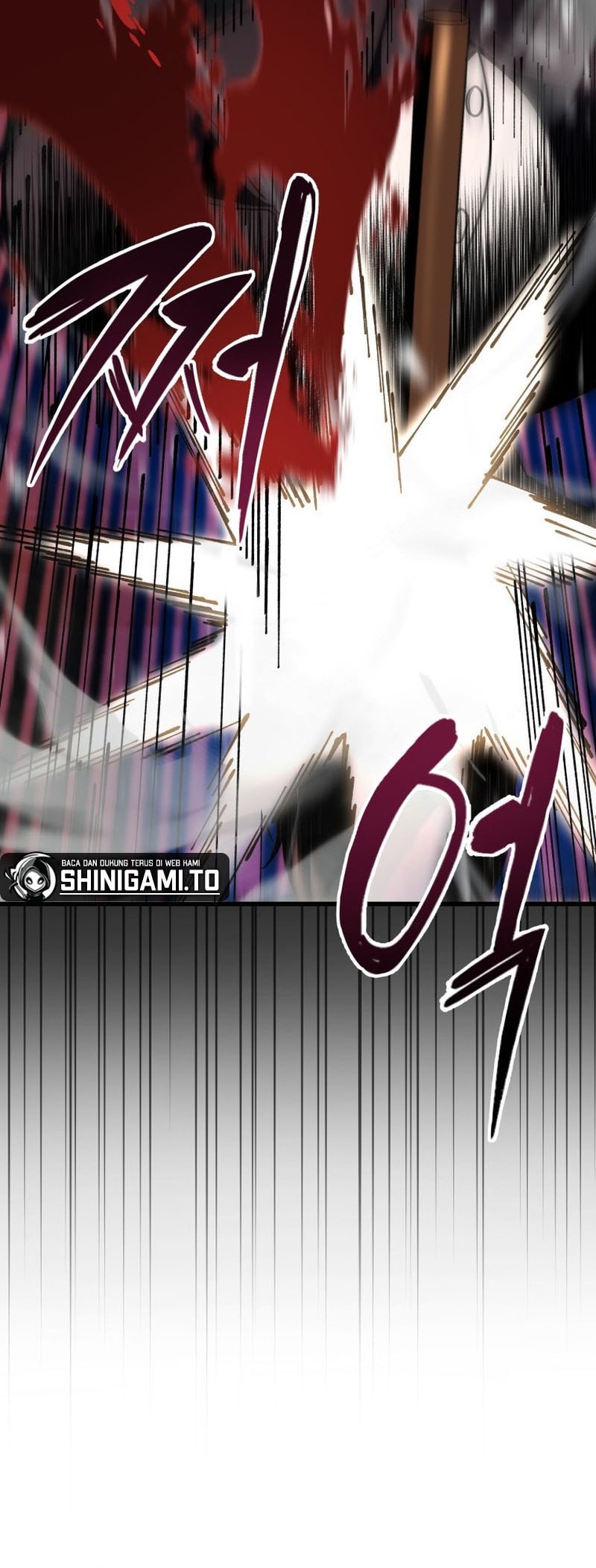 A Dragonslayer’s Peerless Regression Chapter 54 Gambar 44