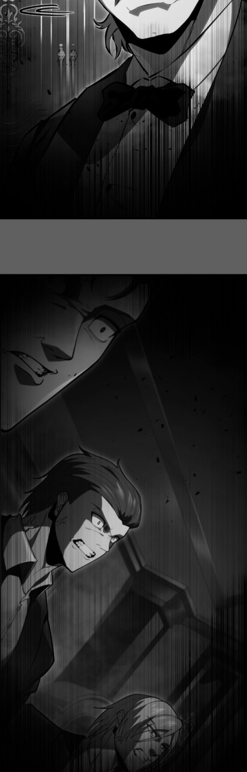 A Dragonslayer’s Peerless Regression Chapter 54 Gambar 54