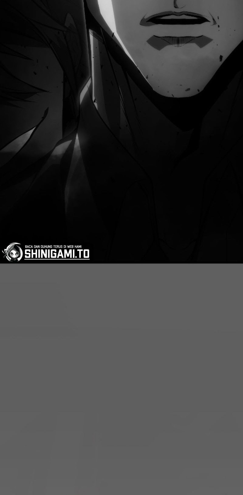 A Dragonslayer’s Peerless Regression Chapter 54 Gambar 56