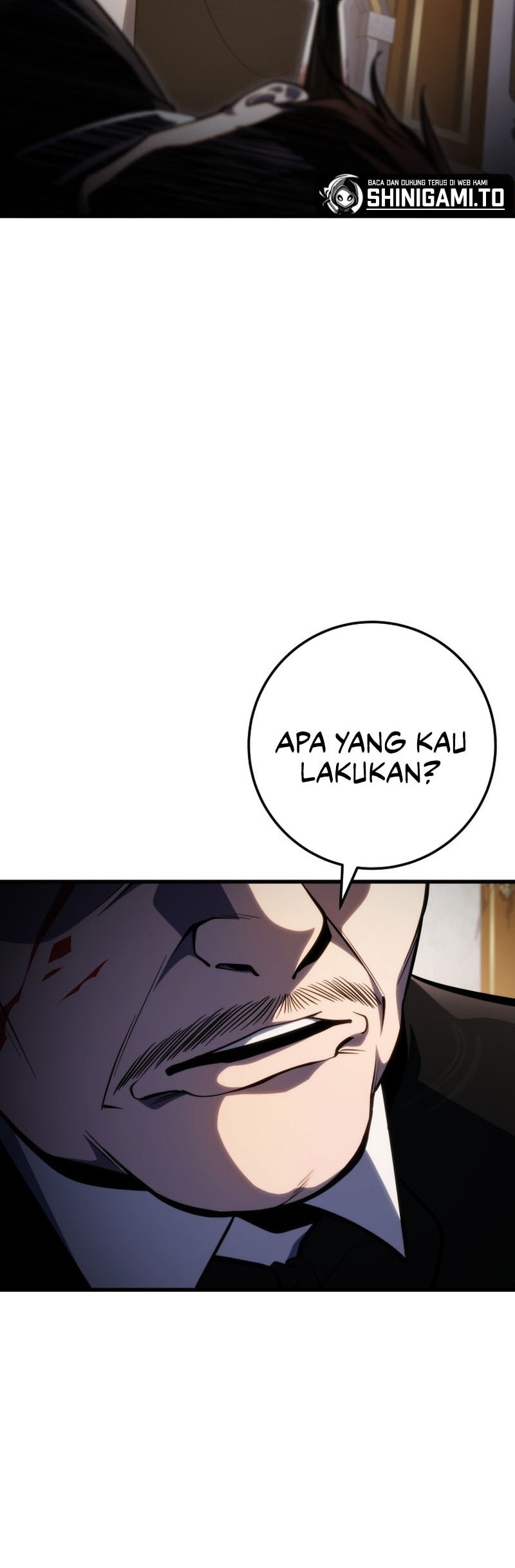 A Dragonslayer’s Peerless Regression Chapter 54 Gambar 71