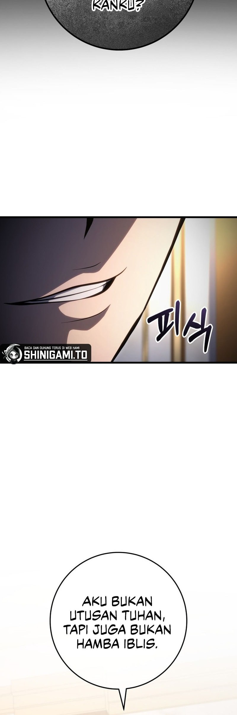 A Dragonslayer’s Peerless Regression Chapter 54 Gambar 79