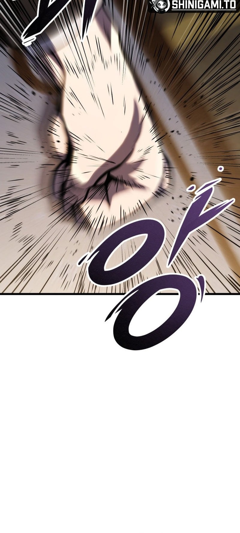 A Dragonslayer’s Peerless Regression Chapter 54 Gambar 5