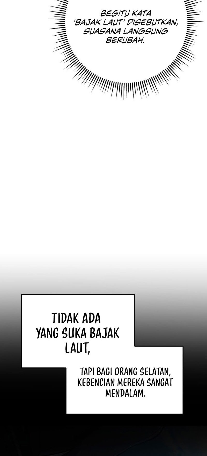 A Dragonslayer’s Peerless Regression Chapter 54 Gambar 28