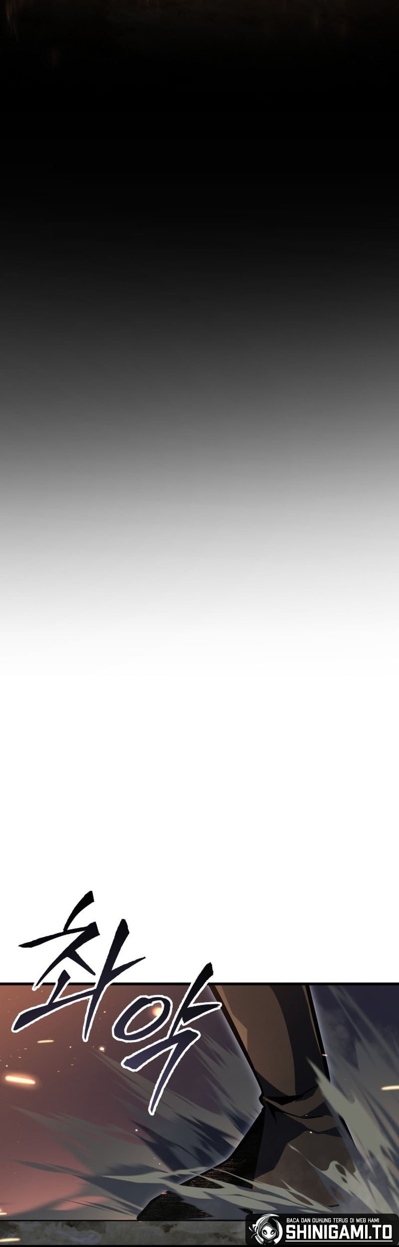 A Dragonslayer’s Peerless Regression Chapter 55 Gambar 59