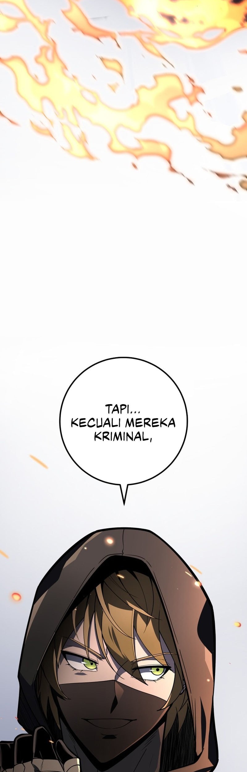 A Dragonslayer’s Peerless Regression Chapter 55 Gambar 75