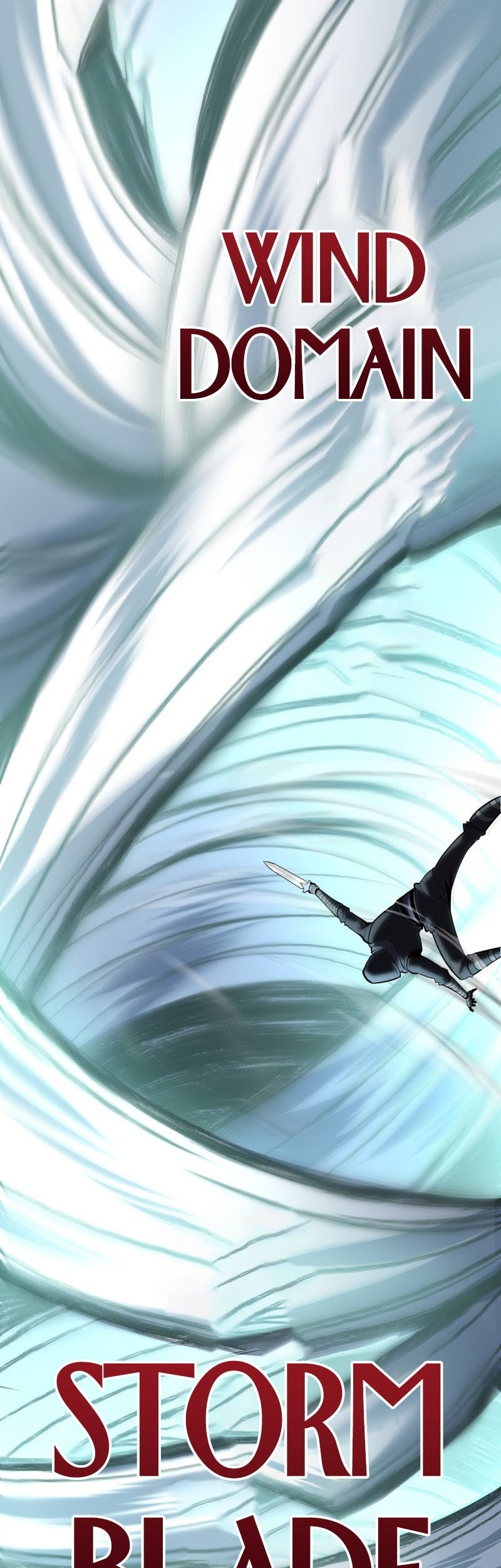 A Dragonslayer’s Peerless Regression Chapter 55 Gambar 78