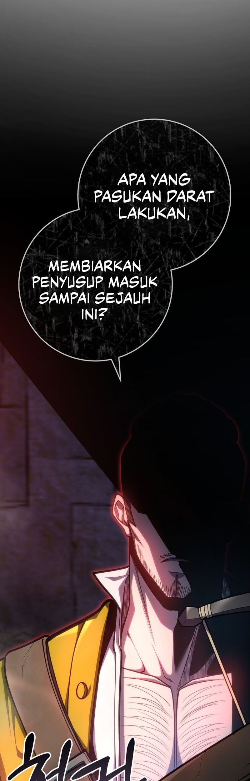 A Dragonslayer’s Peerless Regression Chapter 55 Gambar 91