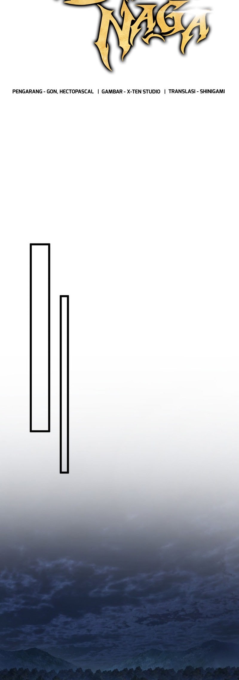 A Dragonslayer’s Peerless Regression Chapter 55 Gambar 28