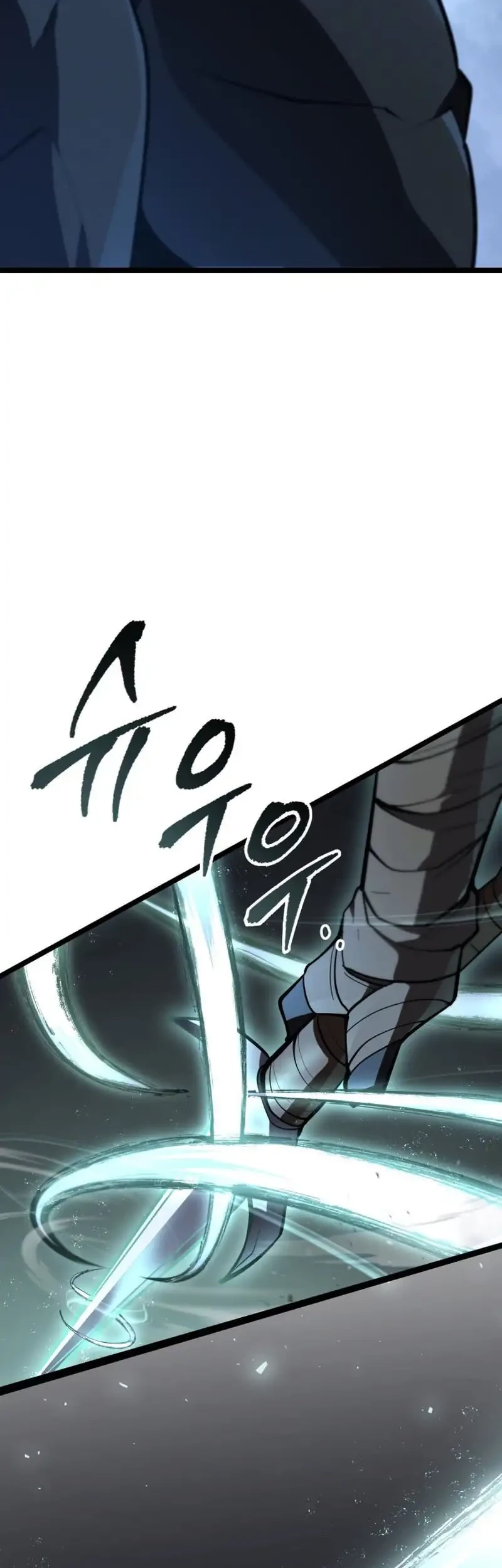 A Dragonslayer’s Peerless Regression Chapter 56 Gambar 34