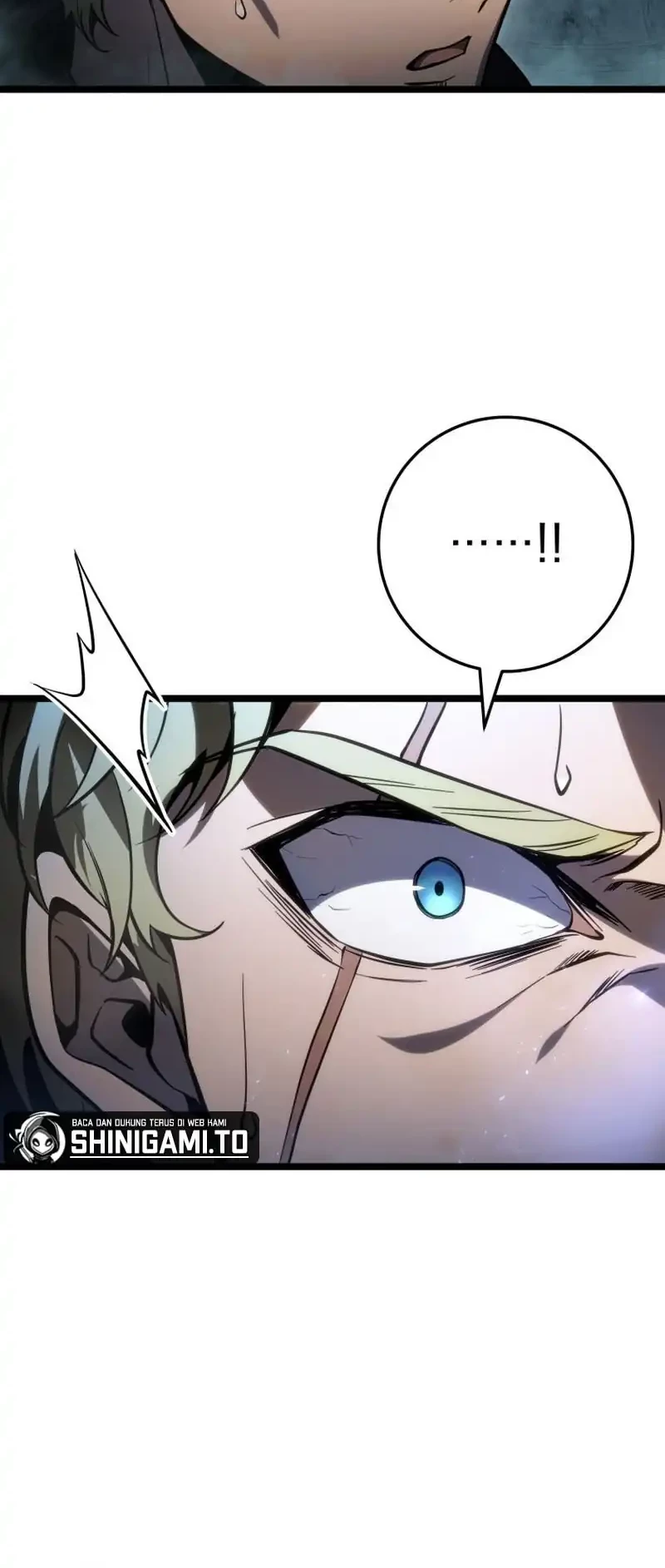 A Dragonslayer’s Peerless Regression Chapter 56 Gambar 55