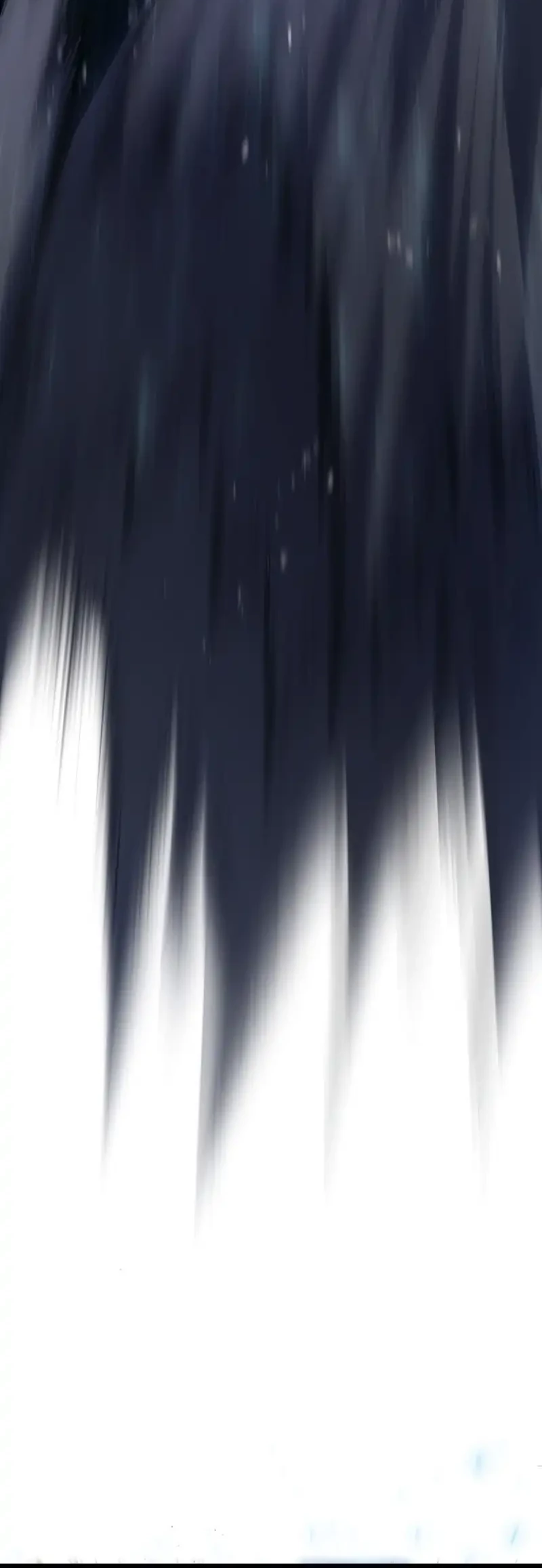 A Dragonslayer’s Peerless Regression Chapter 56 Gambar 63