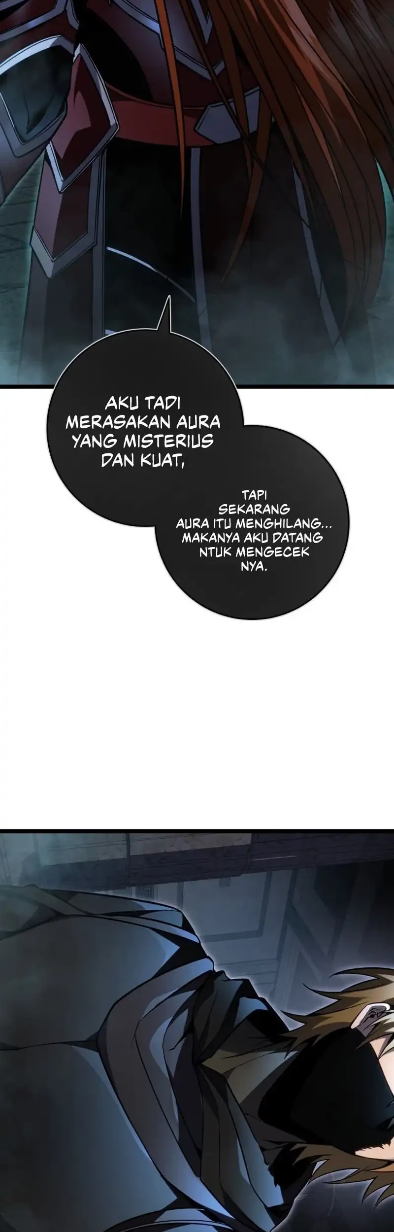 A Dragonslayer’s Peerless Regression Chapter 56 Gambar 74