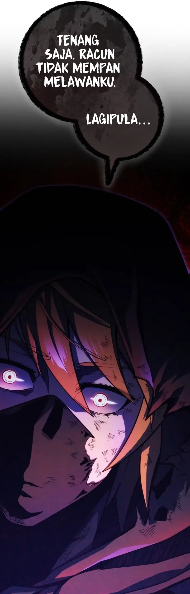 A Dragonslayer’s Peerless Regression Chapter 56 Gambar 10