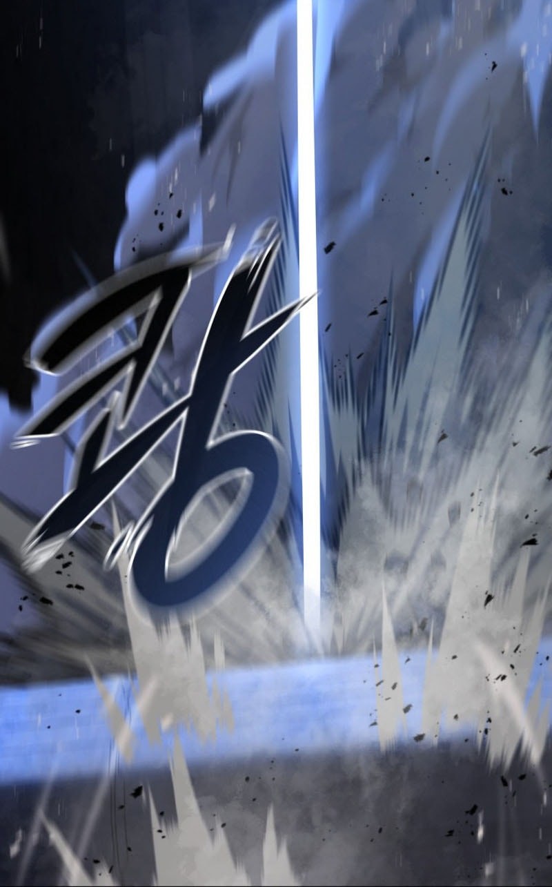 A Dragonslayer’s Peerless Regression Chapter 57 Gambar 13