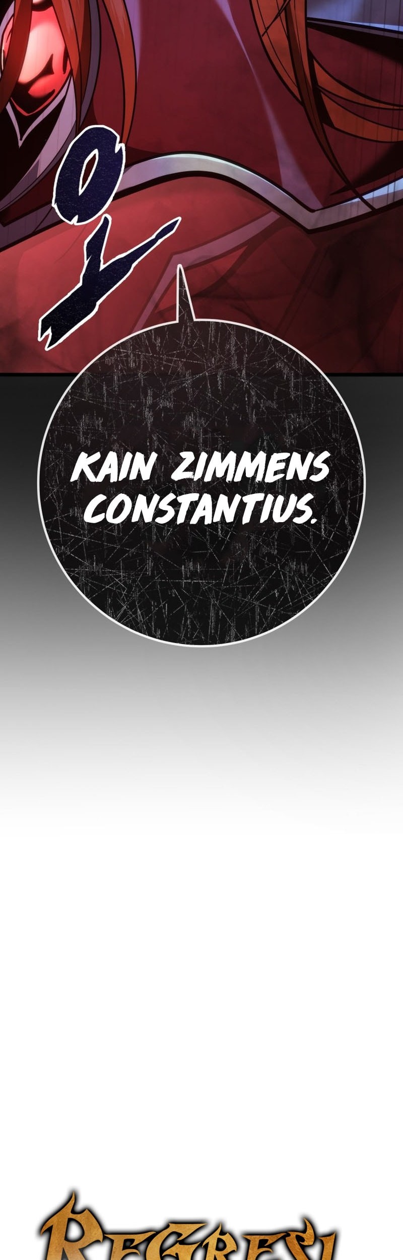 A Dragonslayer’s Peerless Regression Chapter 57 Gambar 43