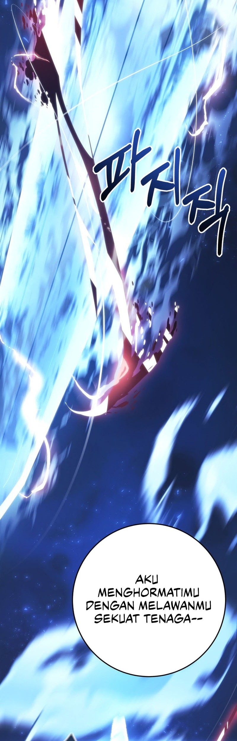 A Dragonslayer’s Peerless Regression Chapter 57 Gambar 53