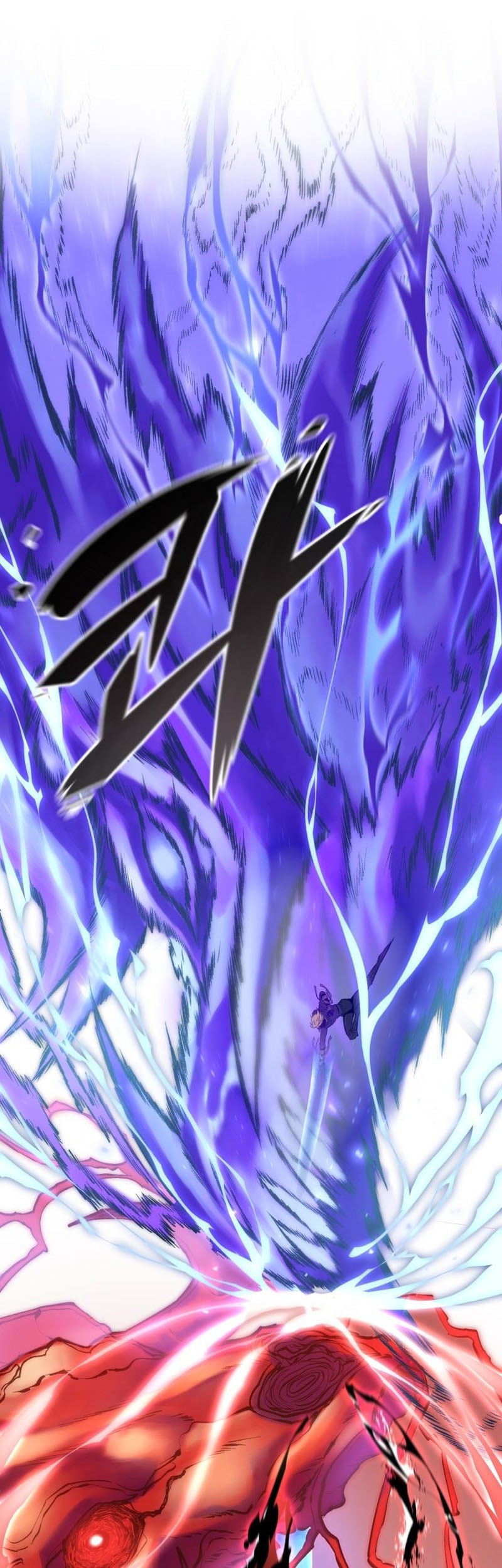 A Dragonslayer’s Peerless Regression Chapter 57 Gambar 69