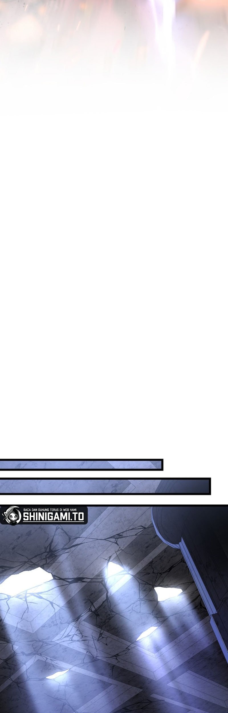 A Dragonslayer’s Peerless Regression Chapter 57 Gambar 73