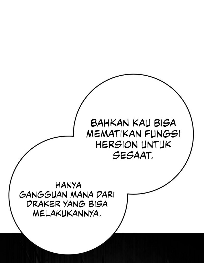 A Dragonslayer’s Peerless Regression Chapter 57 Gambar 78