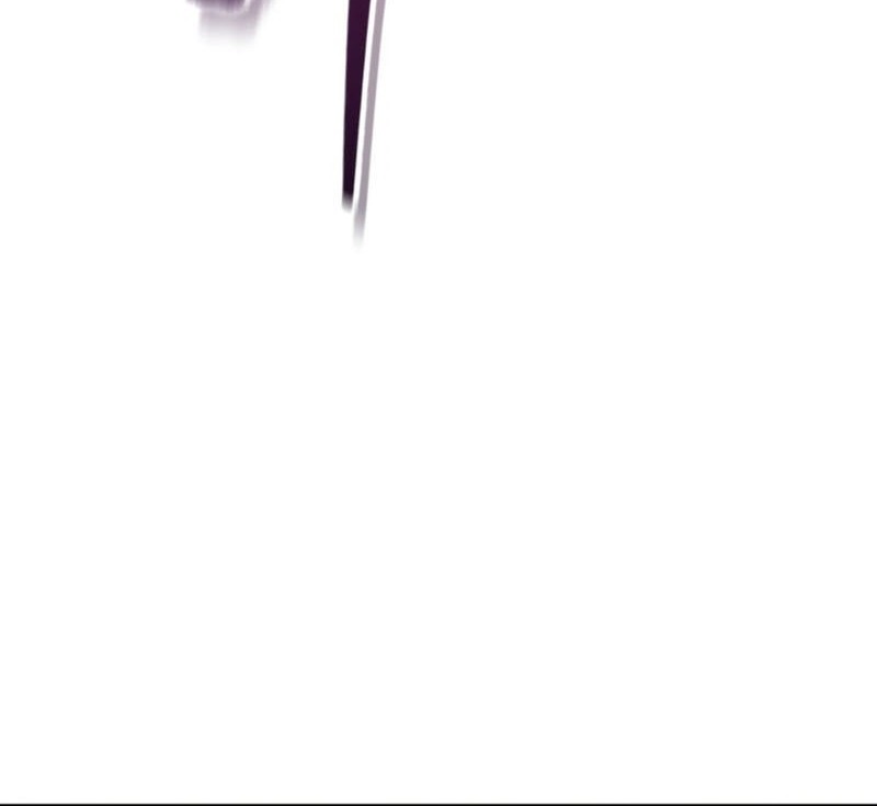 A Dragonslayer’s Peerless Regression Chapter 57 Gambar 86