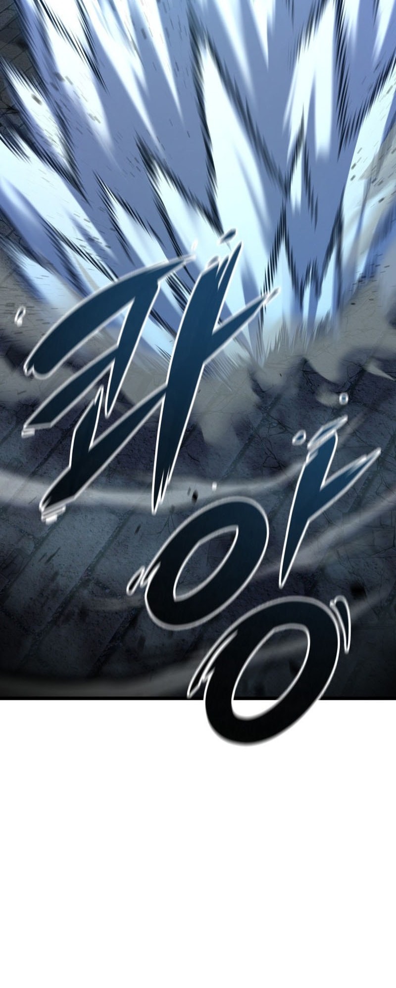 A Dragonslayer’s Peerless Regression Chapter 57 Gambar 21